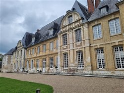 chateau-taillis (4)